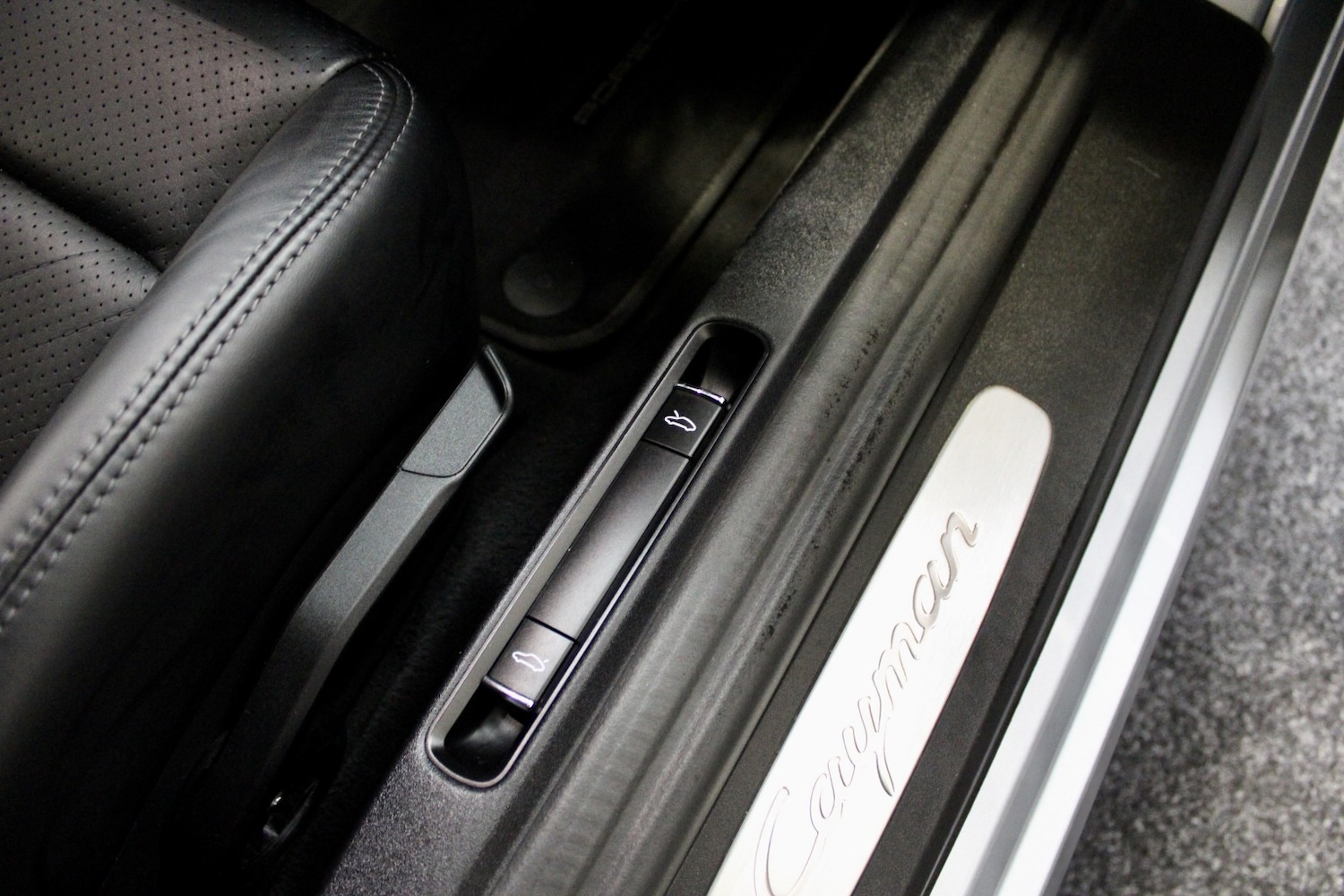 Used Porsche Other 2019 for sale - 76762150: Photo 58