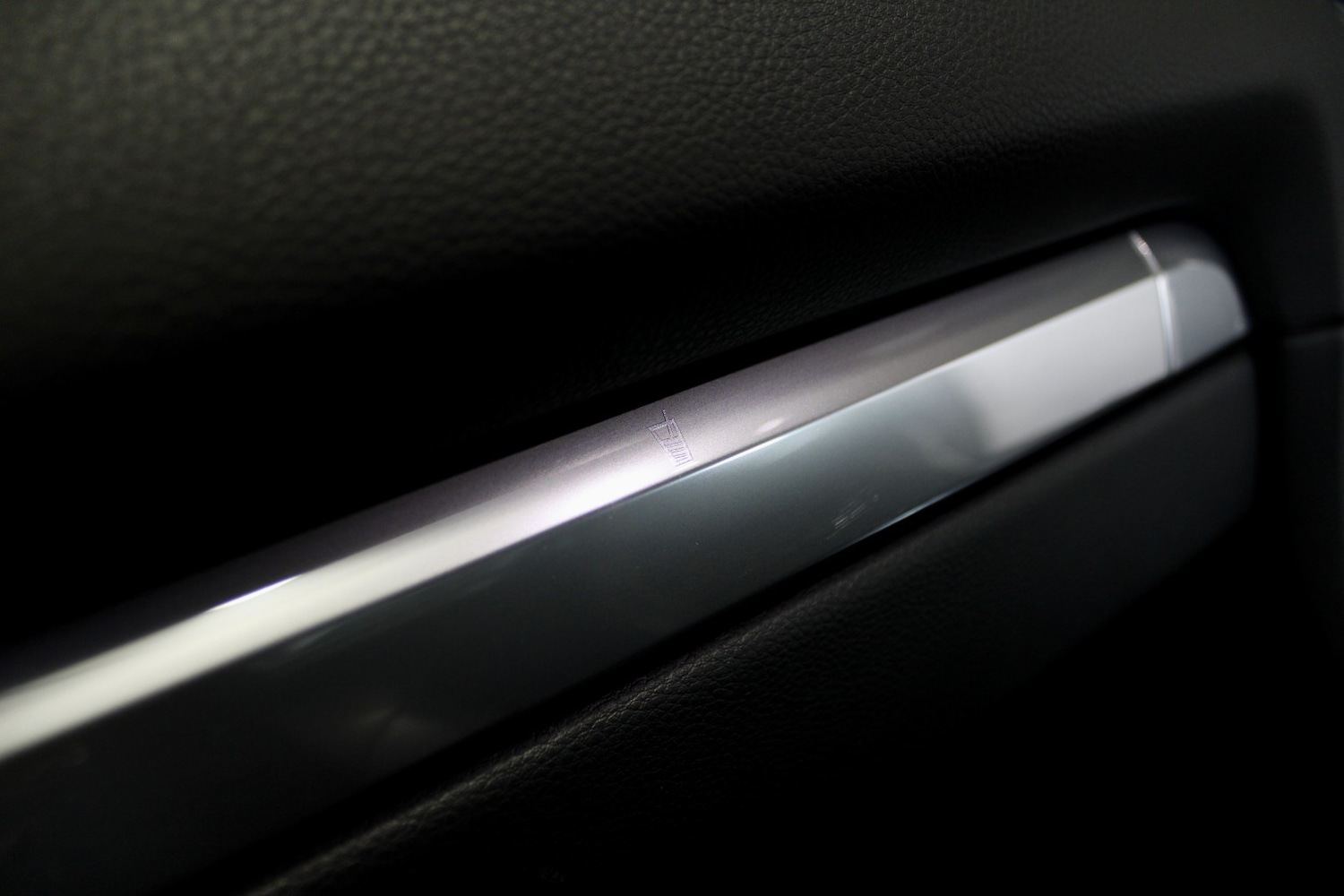 Used Porsche Other 2019 for sale - 76762150: Photo 59