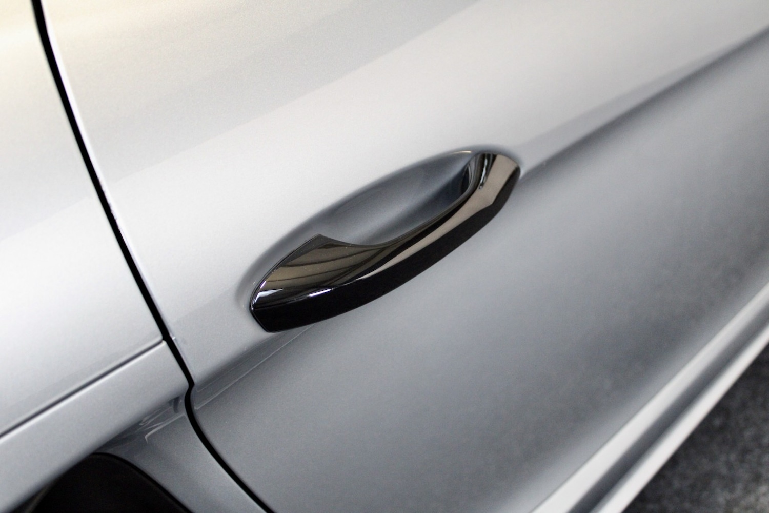 Used Porsche Other 2019 for sale - 76762150: Photo 70