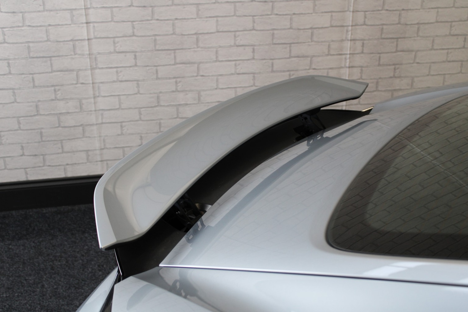 Used Porsche Other 2019 for sale - 76762150: Photo 71