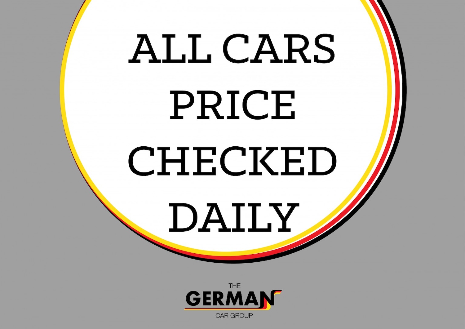 Used Porsche Other 2019 for sale - 76762150: Photo 72