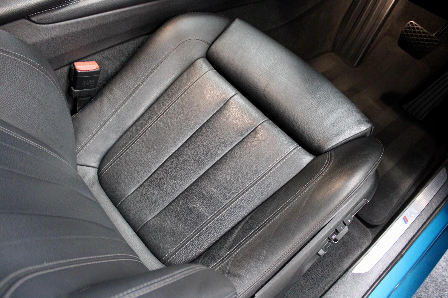 Used BMW X6 2018 for sale - 77166101: Photo 23