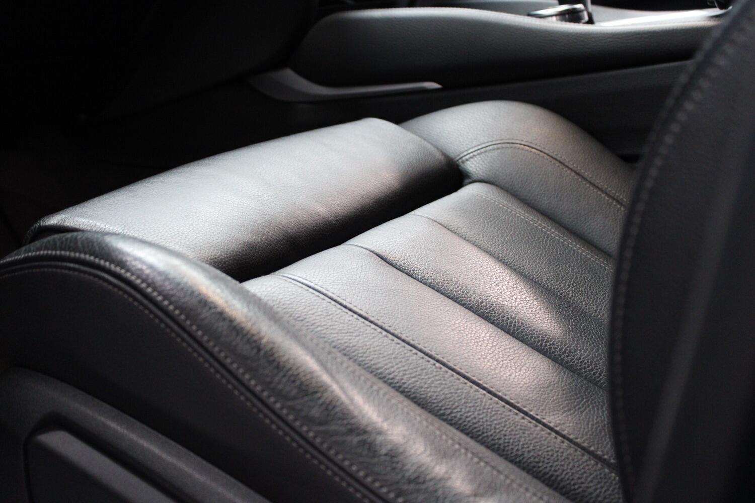 Used BMW X6 2018 for sale - 77166101: Photo 26