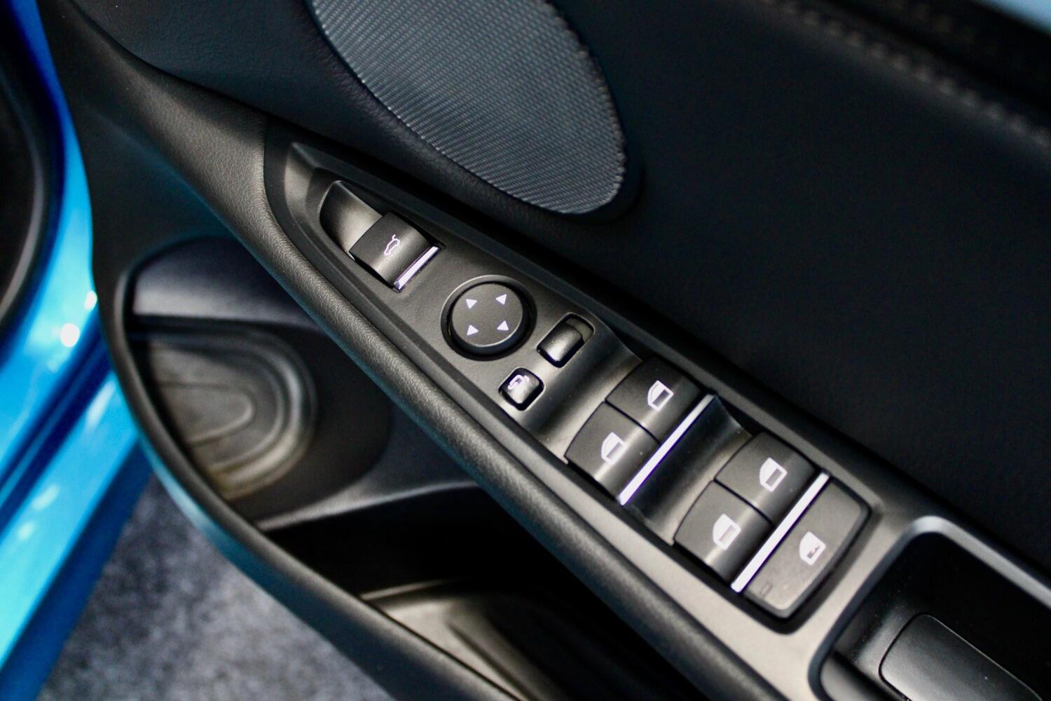 Used BMW X6 2018 for sale - 77166101: Photo 32