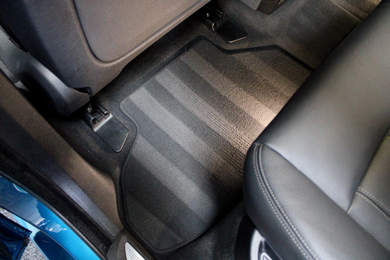 Used BMW X6 2018 for sale - 77166101: Photo 40