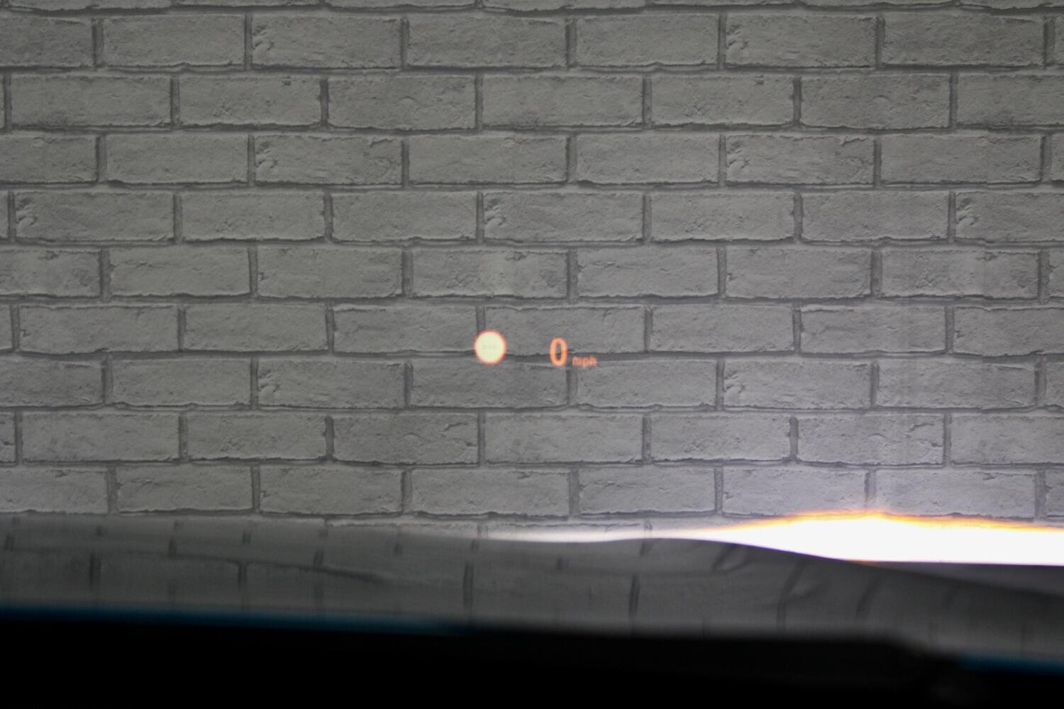 Used BMW X6 2018 for sale - 77166101: Photo 43