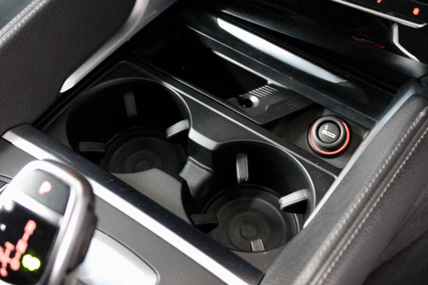 Used BMW X6 2018 for sale - 77166101: Photo 48