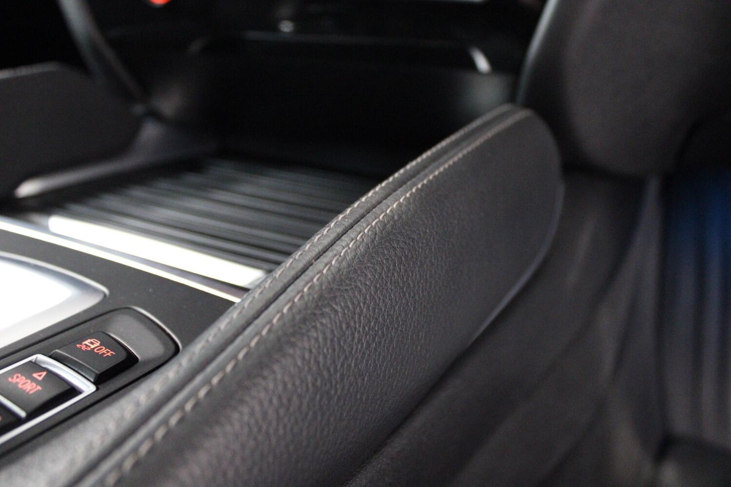 Used BMW X6 2018 for sale - 77166101: Photo 49