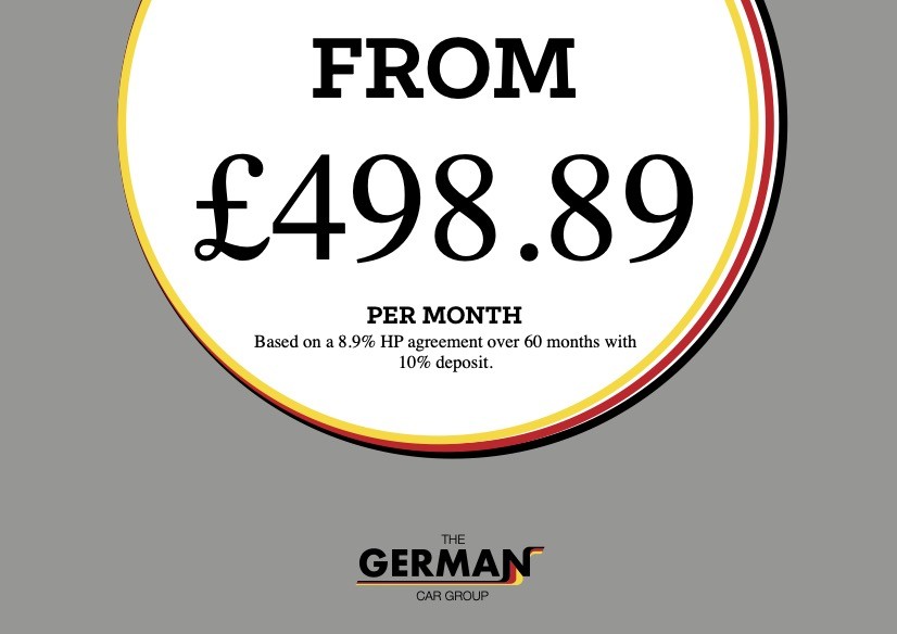 Used BMW X6 2018 for sale - 77166101: Photo 5