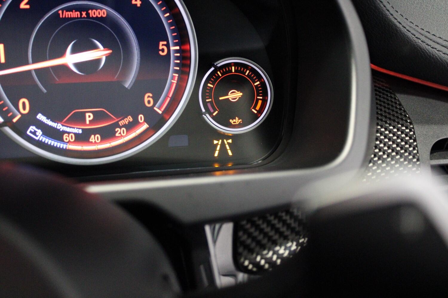 Used BMW X6 2018 for sale - 77166101: Photo 66