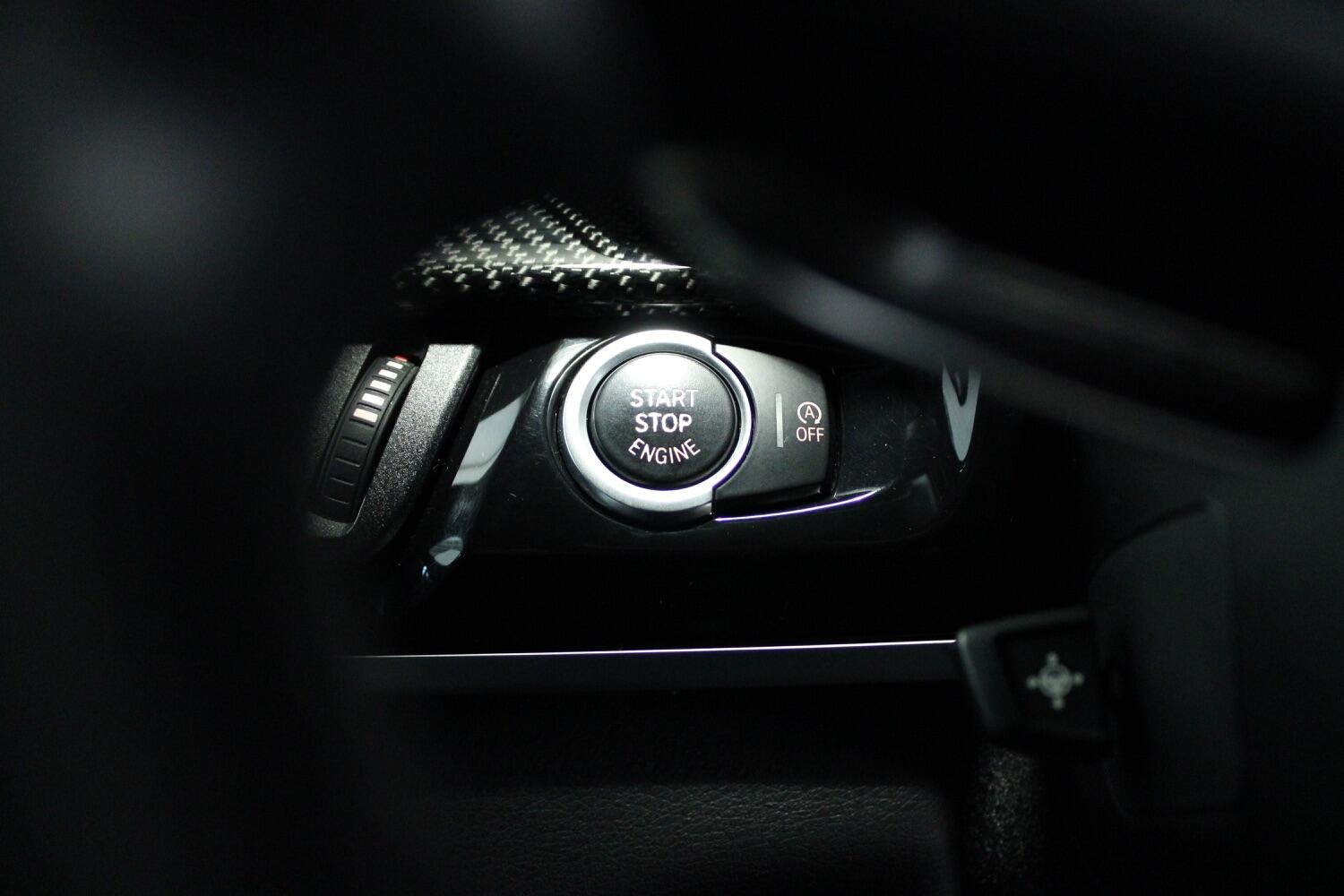 Used BMW X6 2018 for sale - 77166101: Photo 72