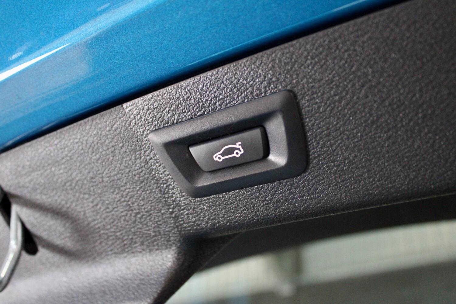 Used BMW X6 2018 for sale - 77166101: Photo 76