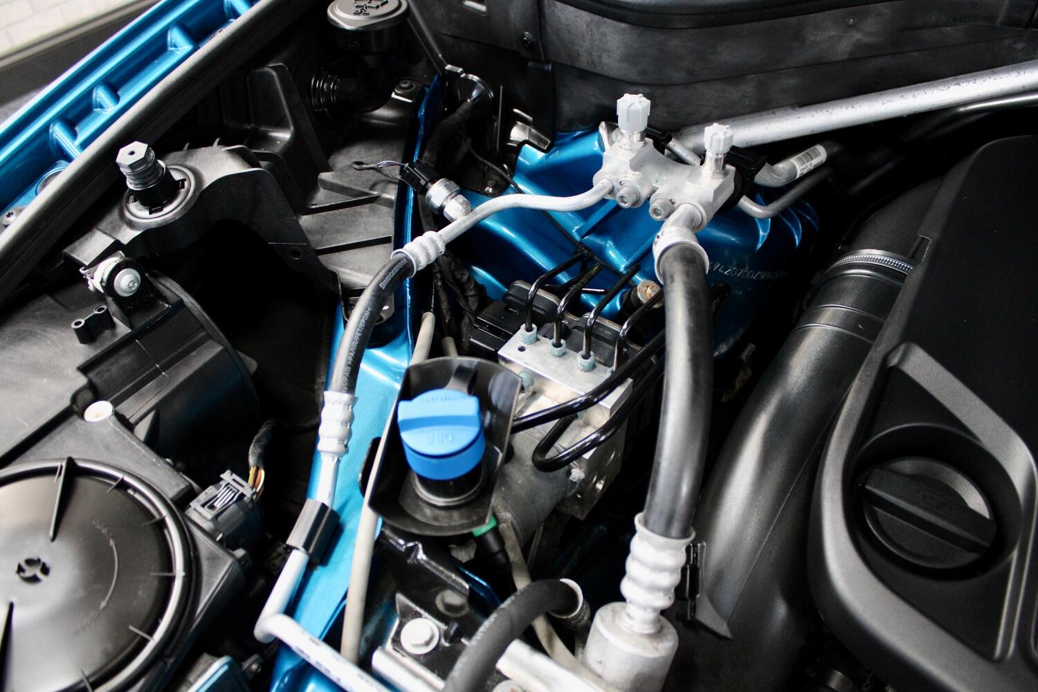 Used BMW X6 2018 for sale - 77166101: Photo 82