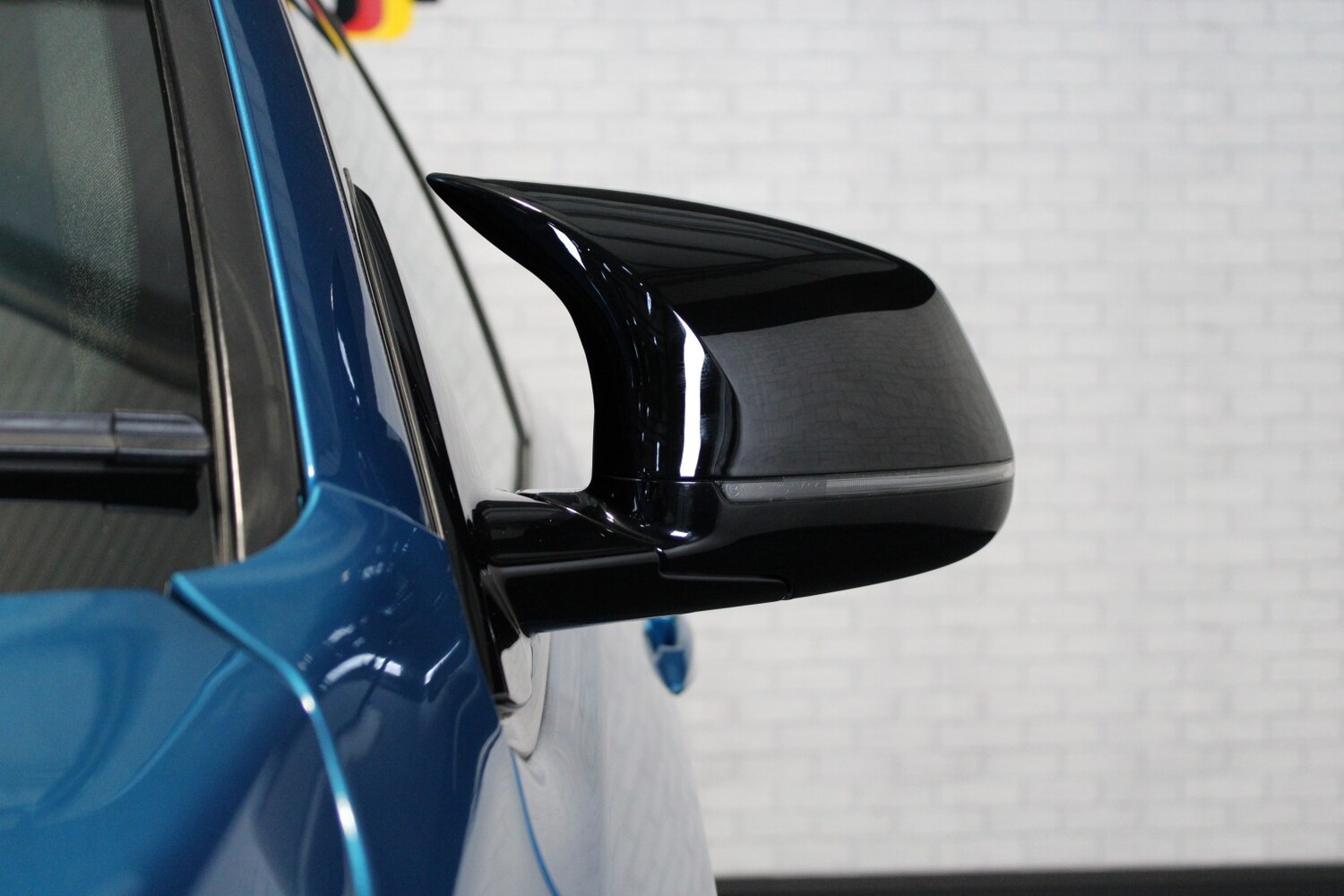 Used BMW X6 2018 for sale - 77166101: Photo 93