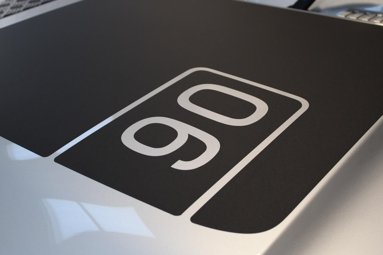 Used Land Rover Defender 2023 for sale - 77166163: Photo 100