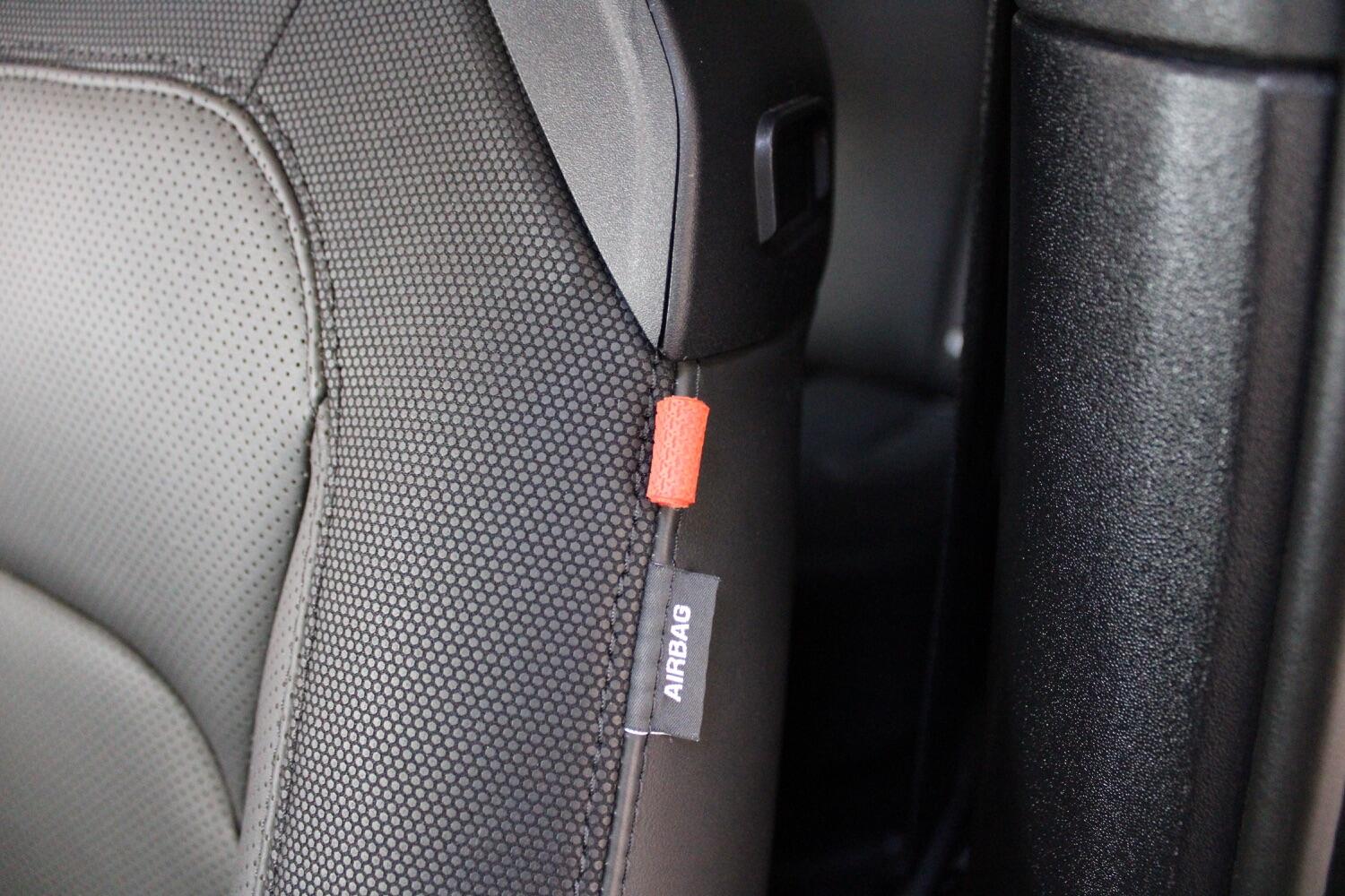 Used Land Rover Defender 2023 for sale - 77166163: Photo 39