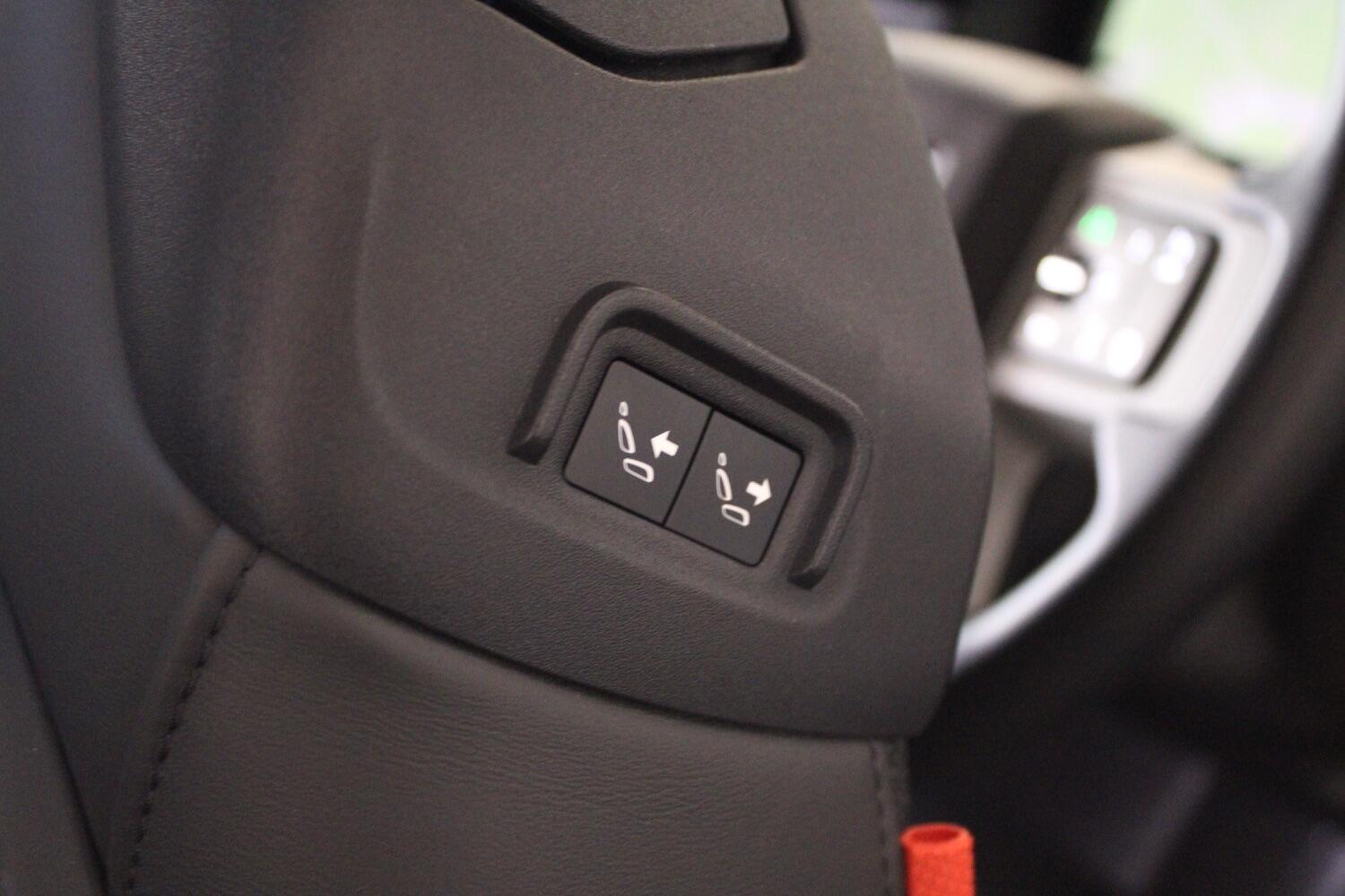 Used Land Rover Defender 2023 for sale - 77166163: Photo 49