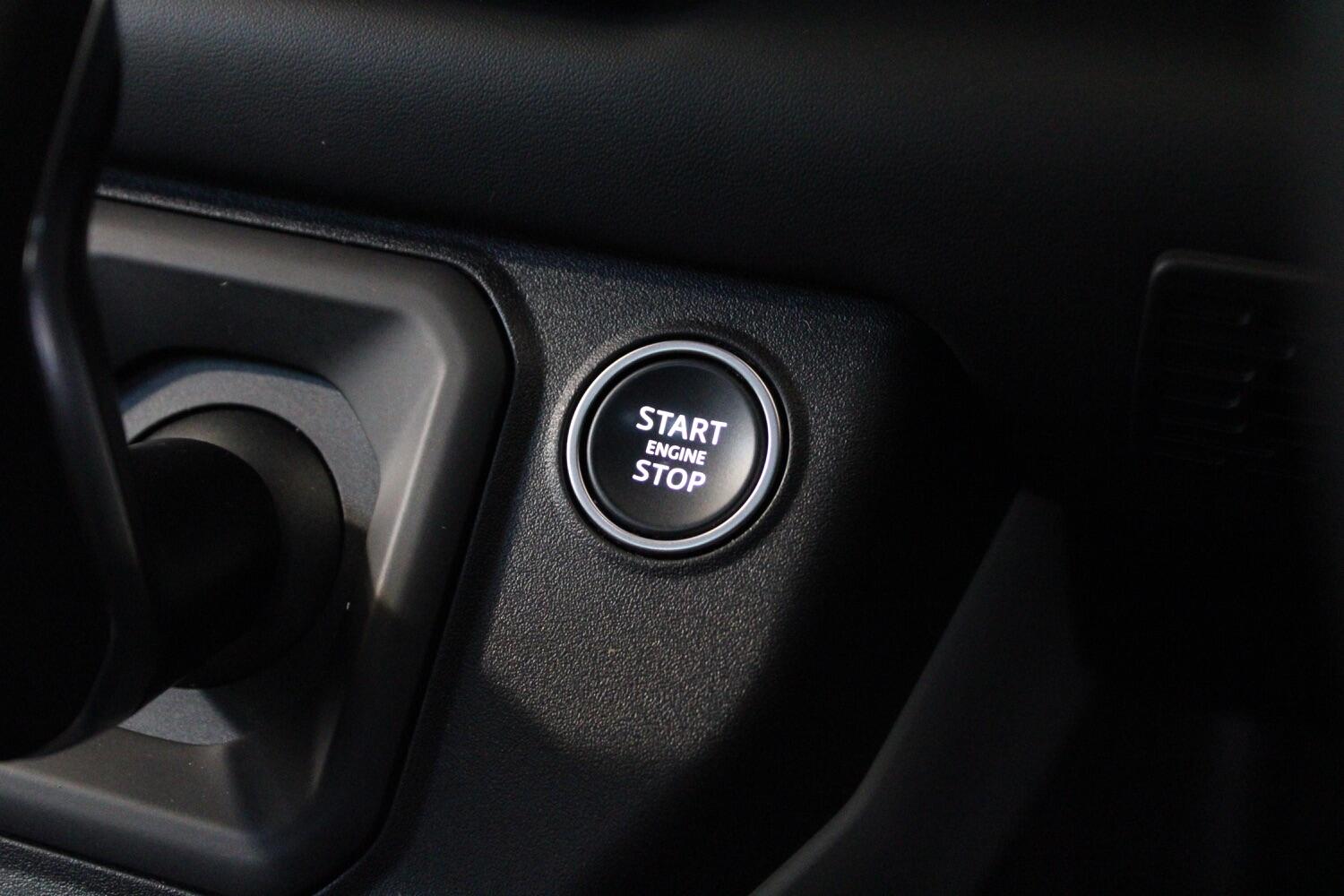 Used Land Rover Defender 2023 for sale - 77166163: Photo 53