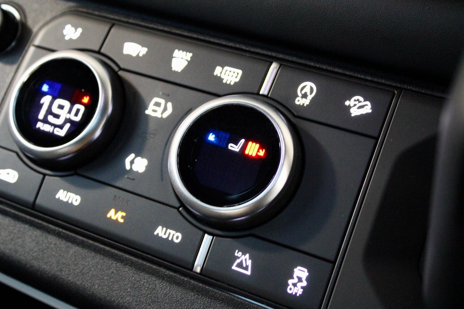 Used Land Rover Defender 2023 for sale - 77166163: Photo 54