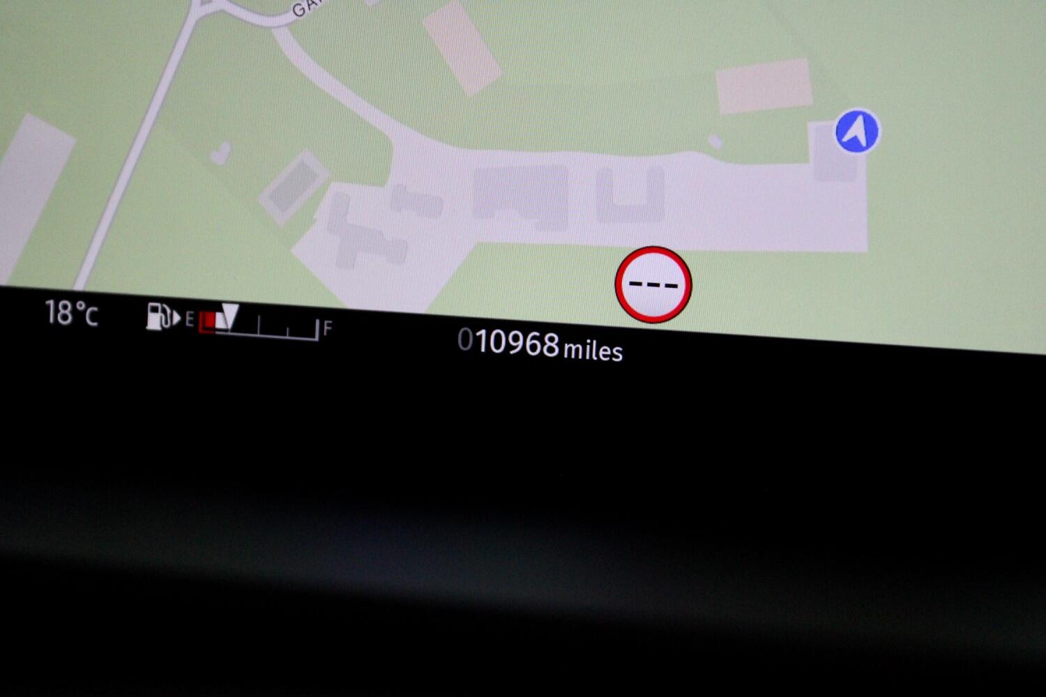 Used Land Rover Defender 2023 for sale - 77166163: Photo 71