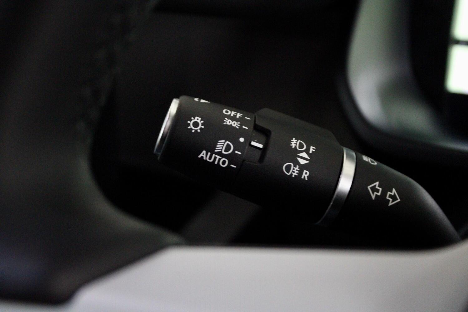 Used Land Rover Defender 2023 for sale - 77166163: Photo 72