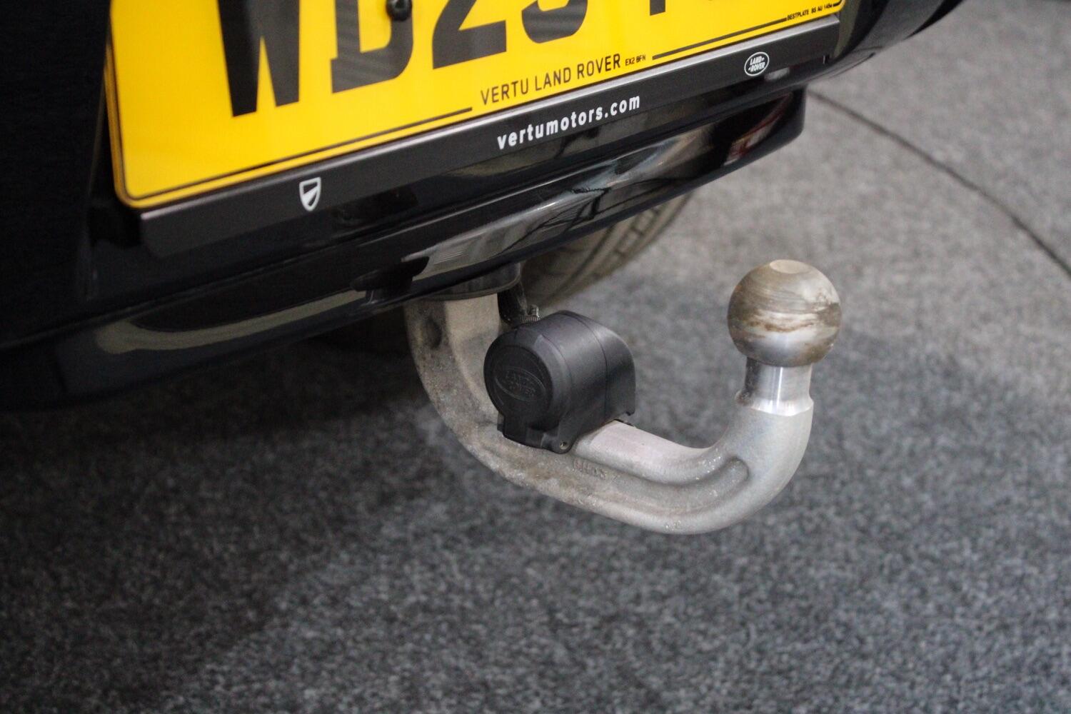 Used Land Rover Defender 2023 for sale - 77166163: Photo 84