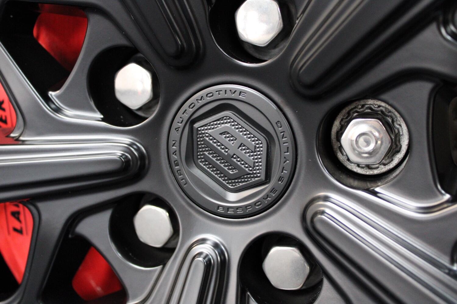 Used Land Rover Defender 2023 for sale - 77166163: Photo 88