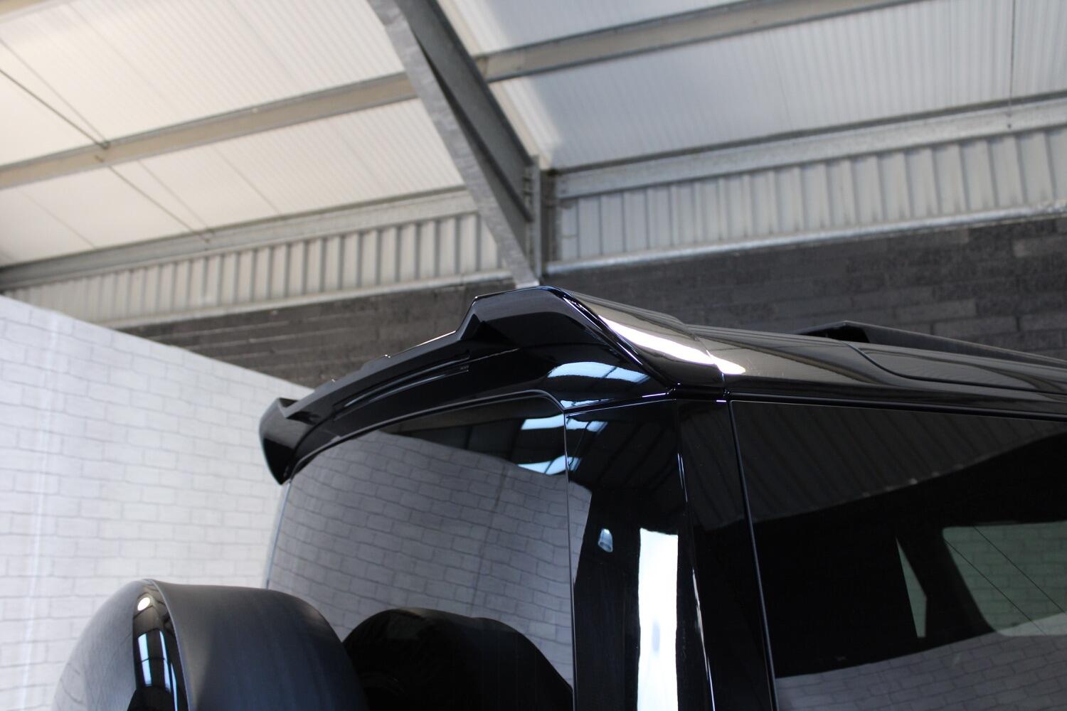 Used Land Rover Defender 2023 for sale - 77166163: Photo 96