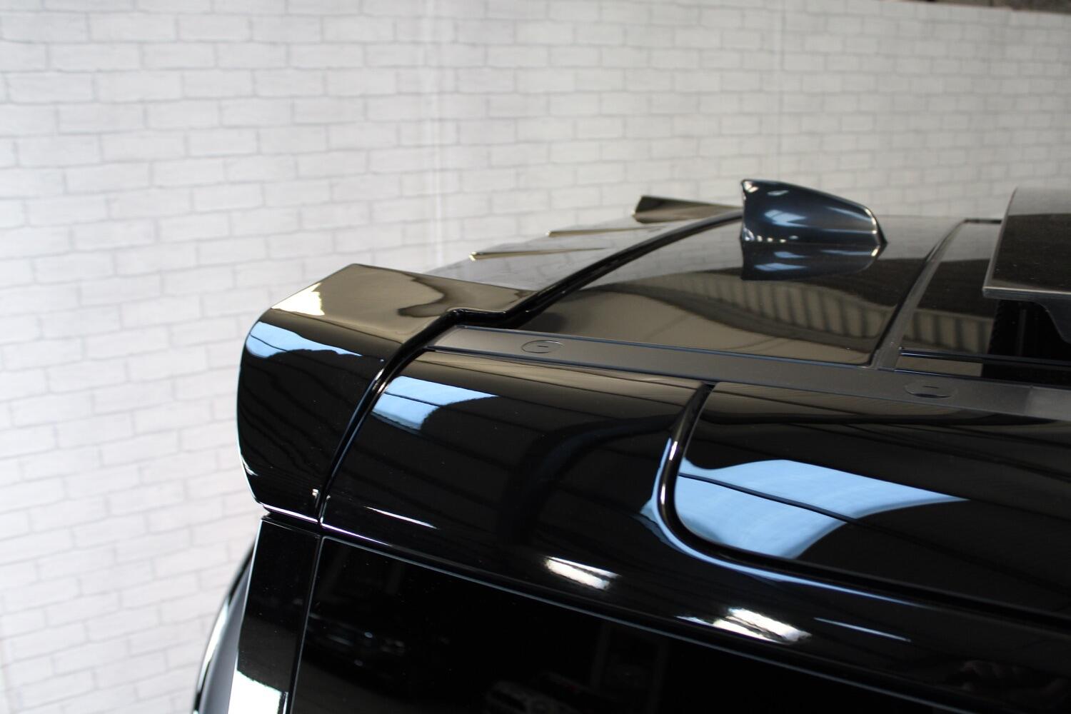 Used Land Rover Defender 2023 for sale - 77166163: Photo 97