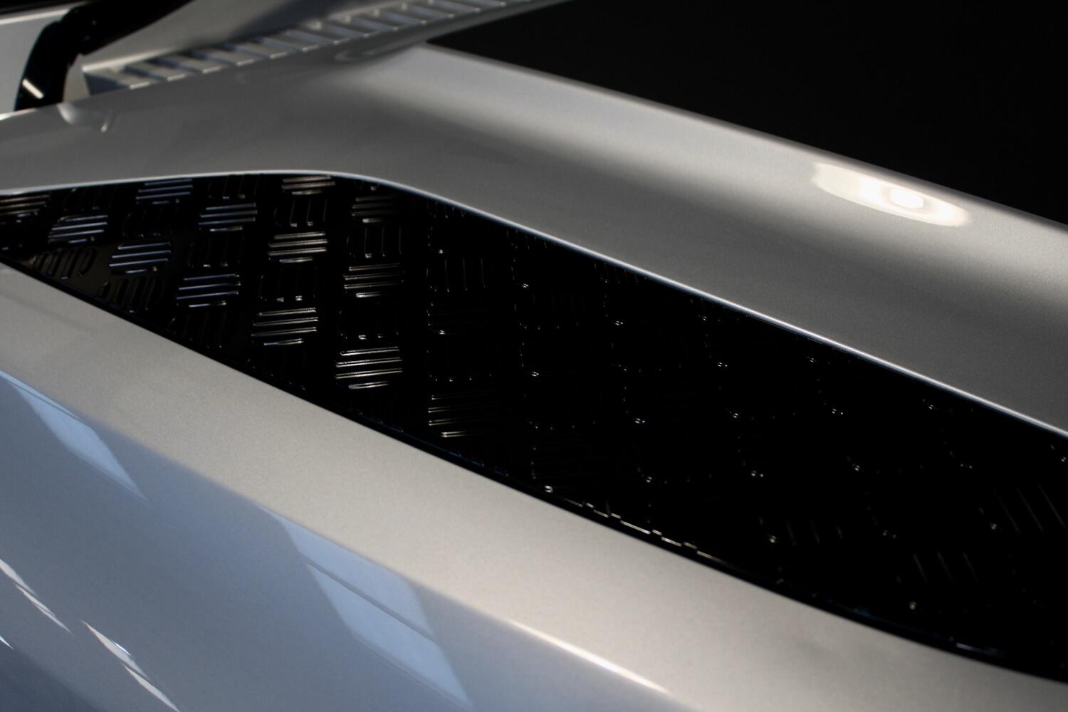 Used Land Rover Defender 2023 for sale - 77166163: Photo 98