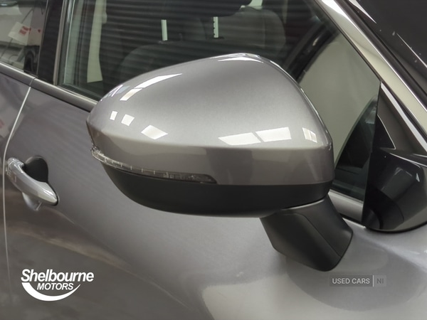 Used Nissan X-Trail 2025 for sale - 77009157: Photo 20