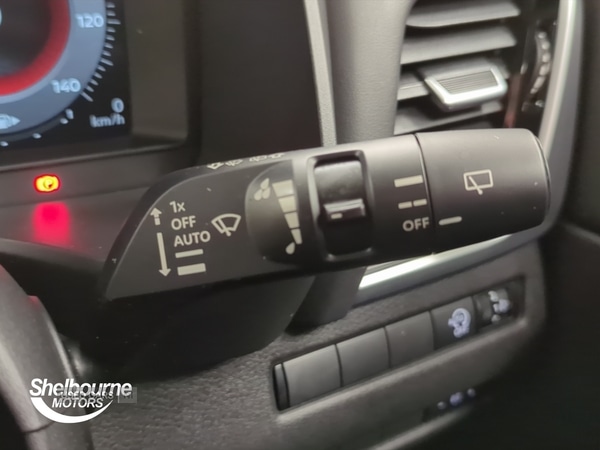 Used Nissan X-Trail 2025 for sale - 77009157: Photo 24