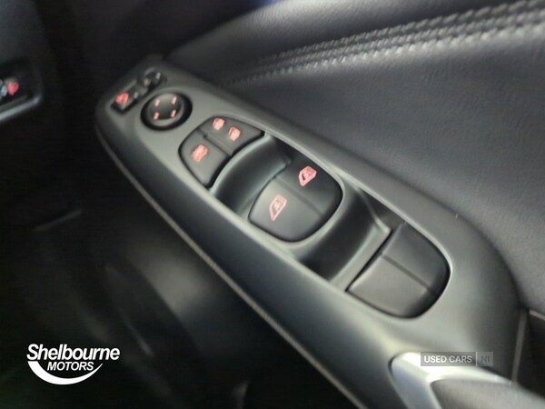 Used Nissan Juke 2024 for sale - 75533469: Photo 16