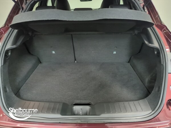 Used Nissan Juke 2024 for sale - 75533469: Photo 17