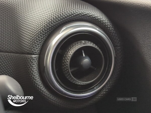 Used Nissan Juke 2024 for sale - 75533469: Photo 22