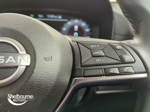 Used Nissan Juke 2024 for sale - 75533469: Photo 24