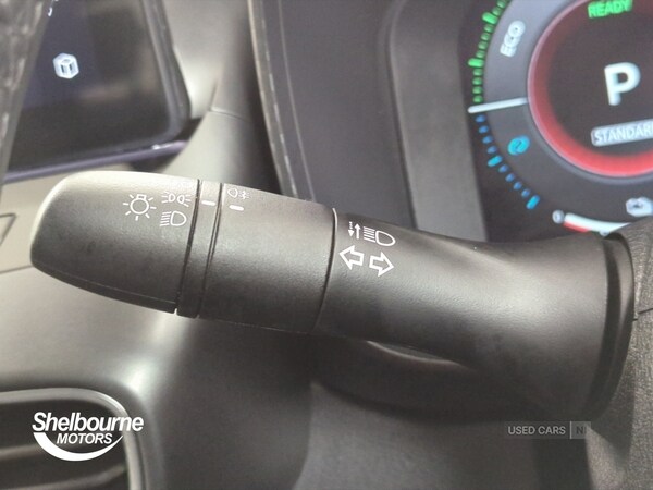 Used Nissan Juke 2024 for sale - 75533469: Photo 26
