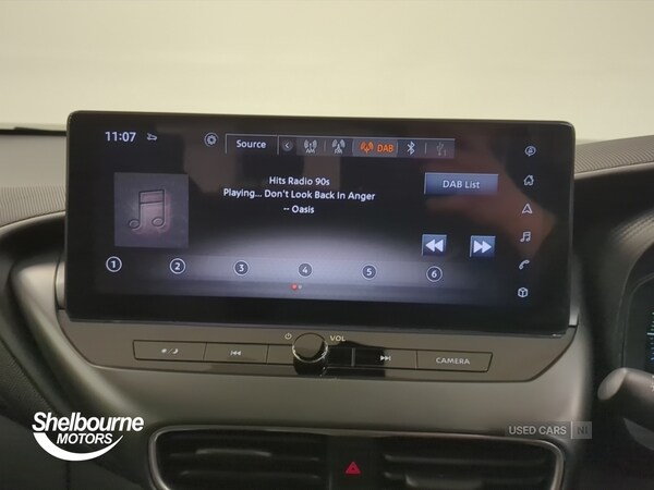 Used Nissan Juke 2024 for sale - 75533469: Photo 29