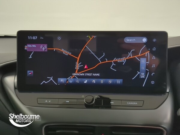 Used Nissan Juke 2024 for sale - 75533469: Photo 30