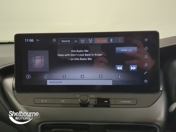 Used Nissan Juke 2024 for sale - 75533469: Photo 5