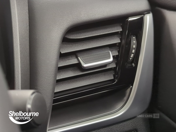 Used Nissan X-Trail 2025 for sale - 77041144: Photo 21