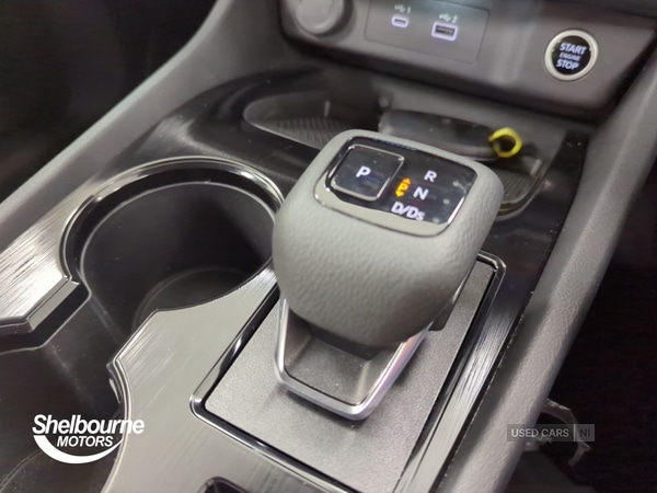 Used Nissan X-Trail 2025 for sale - 77041144: Photo 26