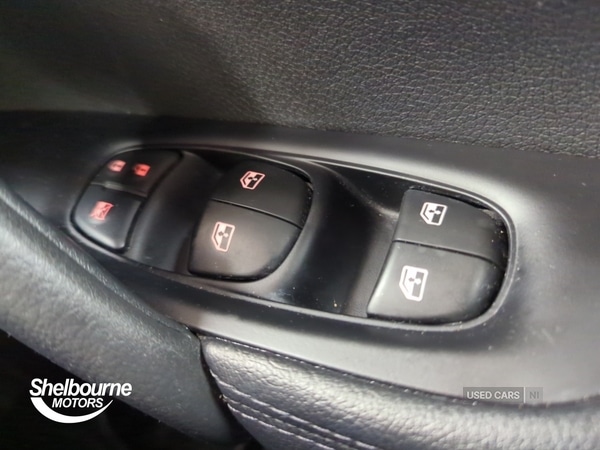 Used Nissan Qashqai 2019 for sale - 76593042: Photo 16