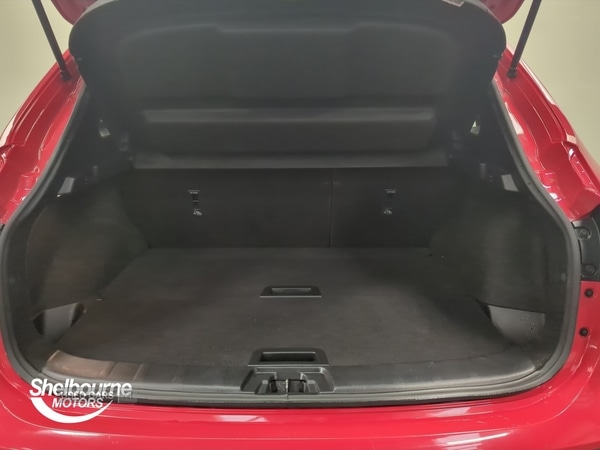 Used Nissan Qashqai 2019 for sale - 76593042: Photo 17