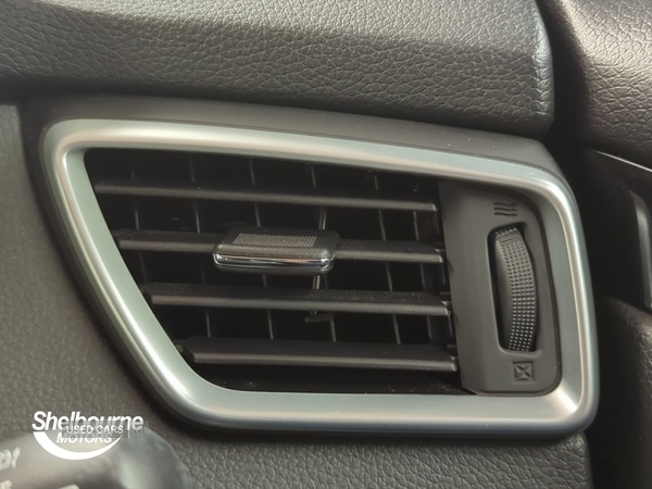 Used Nissan Qashqai 2019 for sale - 76593042: Photo 21