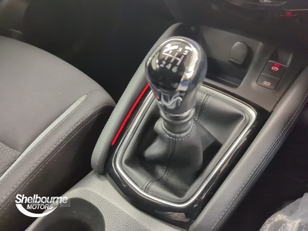 Used Nissan Qashqai 2019 for sale - 76593042: Photo 26