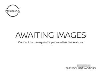 2024 - 1.5 E-Power E-4orce 213 N-Trek 5dr [7 Seat] Auto