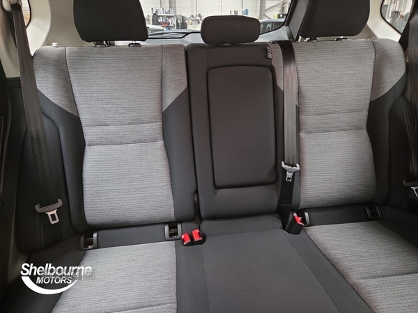 Used Nissan X-Trail 2024 for sale - 77239027: Photo 21