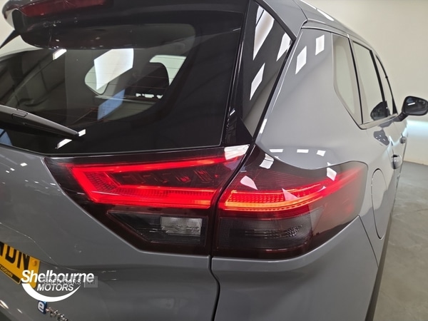 Used Nissan X-Trail 2024 for sale - 77239027: Photo 24