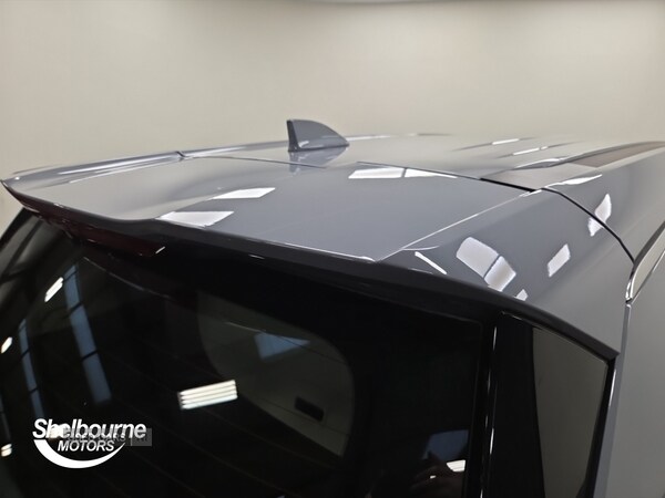 Used Nissan X-Trail 2024 for sale - 77239027: Photo 26